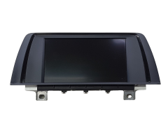 Displej Navigace BMW 1 6550 9270392 -04 L7 CID Entry 6.5" Displej Navigace BMW 1 6550 9270392 -04 L7 CID Entry 6.5"