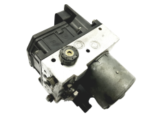 Pumpa Abs Fiat Stilo 46825715 0265950038 Bosch
