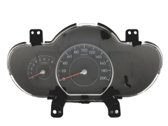 Tachometr Hyundai I10 94013-0X531 940130X531 29012