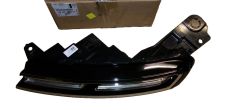 Lampa Drl Levý Nový originál 9834804680 Citroen C5 Aircross