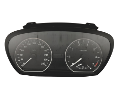 Tachometr BMW 1 E87 9141468-01 1024932-76 32130