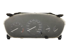 Tachometr Honda CiviC HR-0213-351 78100S21G000 42219 Tachometr Honda CiviC HR-0213-351 78100S21G000 42219