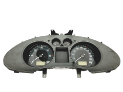 Otáčkoměr Seat Ibiza W06L0920823C VDO 41784