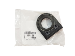 Těsnění Originál Citroen Peugeot 254128 9647166580