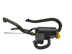 Odma Oleje Pro Renault Nissan Opel 8200279414 1.9 dci