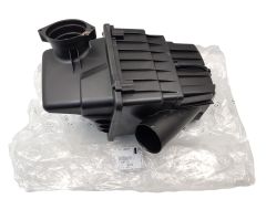 Kryt Filtru Vzduchu Nový originál Berlingo Partner 1.9D DW8 1427J6 Kryt Filtru Vzduchu Nový originál Berlingo Partner 1.9D DW8 1427J6