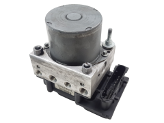 Pumpa Abs Fiat Punto 46836768 0265800315 0265231331 Bosch 1059