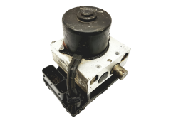 Pumpa Abs Jeep Grand Cherokee P56044300AC 56041821AA 60286