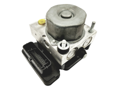 Pumpa Abs 108 C1 2 Aygo 2 44540-0H070 0265956504 Bosch 35246