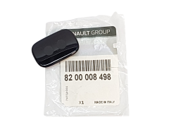 Zástrčka Nový originál Renault 8200008498