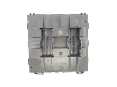 Blok Ovladačů 6R0937088F VW Audi Seat Skoda Continental 58242 Blok Ovladačů 6R0937088F VW Audi Seat Skoda Continental 58242