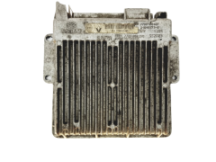 Blok Ovladačů 7700108455 7700109487 7700868295 Renault Sagem 19686