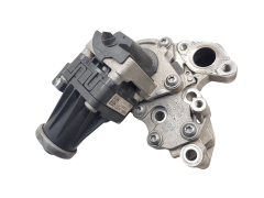 Ventil Egr Opel 55249869 701599120 1.3 CDTI