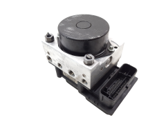 Pumpa Abs VWAG 6R0614117 6R0907379 0265800729 Bosch 1250