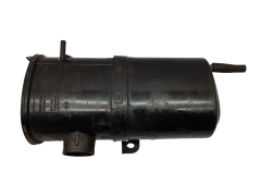 Kryt Filtru Vzduchu Citroen BX 7500