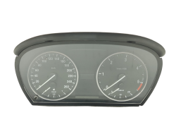 Otáčkoměr BMW 3 E90 E91 9220963-01 14369510 VDO 26277