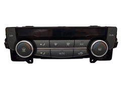 Panel Klimatizace Renault Kadjar 275102210R Valeo 10366