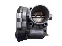 Škrticí Klapka Fiat Lancia 0280750042 1.2B Bosch 2927