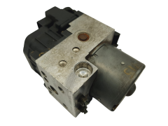 Pumpa Abs Toyota Avensis 44510-05020 0265216485 0273004229 62712