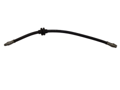 Brzdové Hadičky Předek Pravý/levý Lodgy 462101232R Dacia