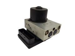 Pumpa Abs Mercedes C W203 A0054312912 A0345457732 Ate 4297