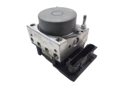 Pumpa Abs Dacia 8200756092 0265800584 0265232110 Bosch 1541