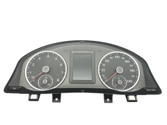 Otáčkoměr VW Tiguan 5N 5N0920872B A2C53438385 45322 Otáčkoměr VW Tiguan 5N 5N0920872B A2C53438385 45322