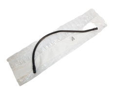 Tazne Lanko, Parkovaci Brzda Nový originál Citroen Peugeot 476922