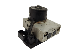 Pumpa Abs Audi A3 VW Golf MK4 1J0614217C 1J0907379H ATE 4223