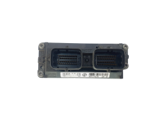 Blok Ovladačů IAW59F.M5 71736340 Fiat 39673