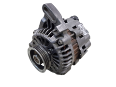 Alternátor 8200065730 Mitsubishi A001TA2293 1.2 Renault Alternátor 8200065730 Mitsubishi A001TA2293 1.2 Renault