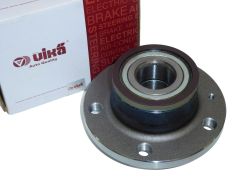 Náboje Na Kola Zadek 1T0598611B 55980797201 VW Audi Seat Skoda Vika