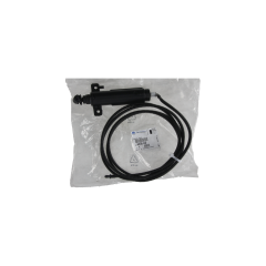 Tryska Postřikovače Světel Originál Levý 6438AS 6438.AS Peugeot