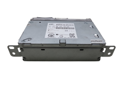 Autorádio Navi Peugeot 308 2 Citroen C4 Cactus 9810476280 1173 Autorádio Navi Peugeot 308 2 Citroen C4 Cactus 9810476280 1173