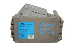 kb3884eby kb3884eby