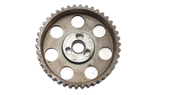 Rozvodové Kolo 7433531523 2.0 16v N7Q Renault Safrane Laguna Volvo