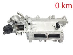 Sací Potrubí 140013553R 2.0 DCI Renault Trafic 3 Vivaro 2 NV3000 0km Sací Potrubí 140013553R 2.0 DCI Renault Trafic 3 Vivaro 2 NV3000 0km