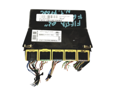 Blok Ovladačů Moduł Ford 2S6T-15K600-BF 5WK48031C Siemens 18035 Blok Ovladačů Moduł Ford 2S6T-15K600-BF 5WK48031C Siemens 18035