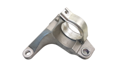 Držák Motoru 397749344R DW5 Renault Megane 4 Talisman Espace 5