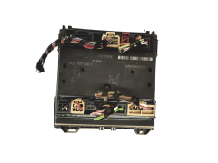 Blok Ovladačů 6Q1937049D 5WK48212D VW Seat Skoda Audi 25650