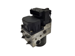 Pumpa Abs PSA Xsara 306 9625242380 0265216456 0273004203 6400