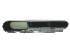 Tachometr Citroen C3 Picasso 555002081400 33454