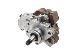 Vstřikovací Čerpadlo Bosch 8200586856 0445010081 2.2 DCI Renault Vstřikovací Čerpadlo Bosch 8200586856 0445010081 2.2 DCI Renault