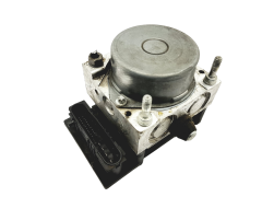 Pumpa Abs Fiat Grande Punto 51787091 0265800598 Bosch 37120