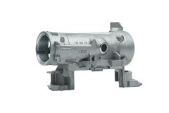 Kryt zapalovacího spínače 1K0905851B B17962 VW Audi Seat Skoda Borsehung