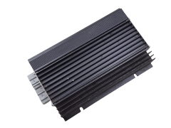 Zesilovač Audio VW 3C0035456F B6 High End