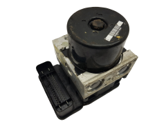 Pumpa Abs Ford Transit Connect DV61-2C405-CF Ate Pumpa Abs Ford Transit Connect DV61-2C405-CF Ate