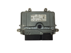 Blok Ovladačů 0281012953 A6401506479 Mercedes Bosch 18664