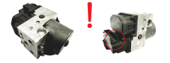 Pumpa Abs Fiat Punto 46744771 0273004478 Bosch 46847