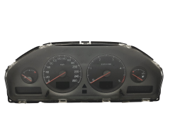 Tachometr Volvo V70 8637996 69294-630T 29997
